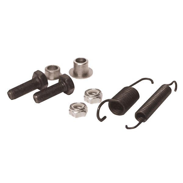 Kit Montaggio Cavalletto Centrale KYMCO DOWNTOWN 125-550cc
