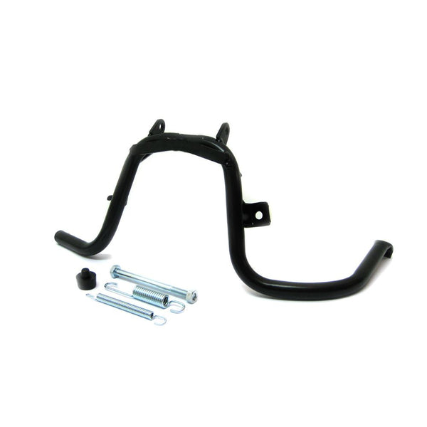 Cavalletto Centrale Completo PIAGGIO BEVERLY 125/300cc