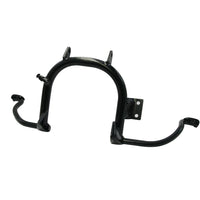 Cavalletto Centrale PIAGGIO LIBERTY 125cc