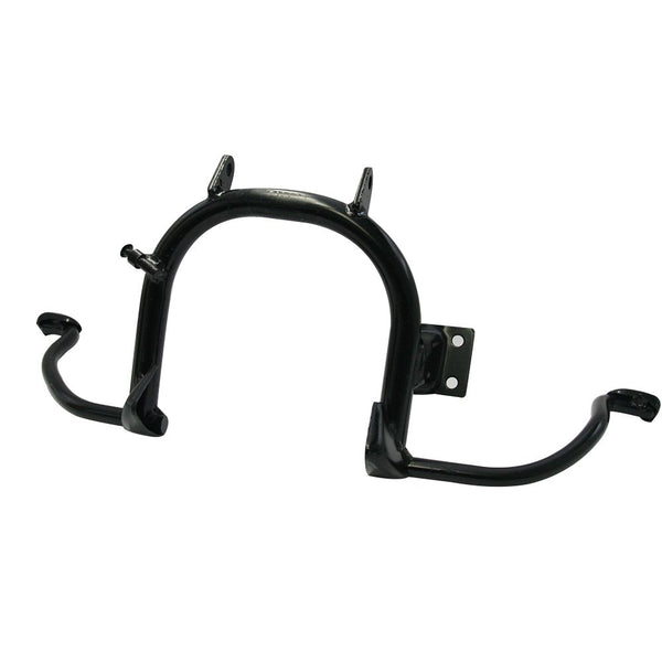 Cavalletto Centrale PIAGGIO LIBERTY 125cc