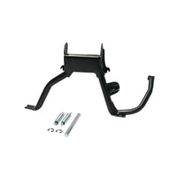 Cavalletto Centrale Completo APRILIA SCARABEO/SCARABEO STREET 50cc
