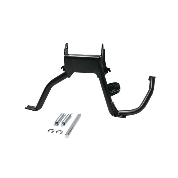 Cavalletto Centrale Completo APRILIA SCARABEO/SCARABEO STREET 50cc