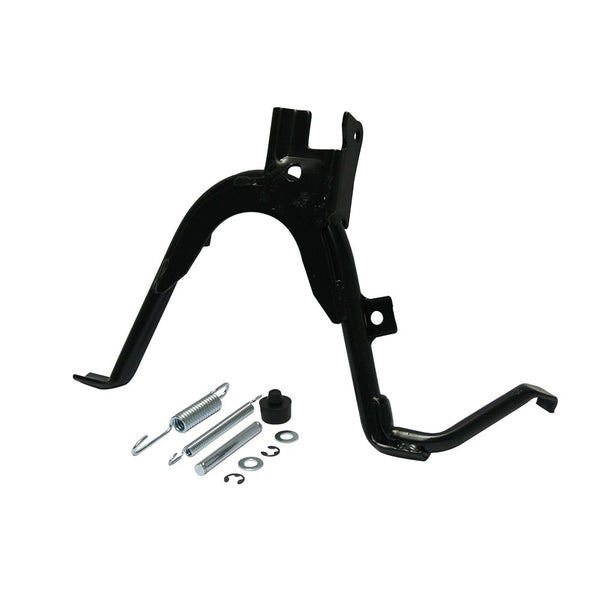 Cavalletto Centrale Completo MBK FLIPPER/YAMAHA WHY 50cc
