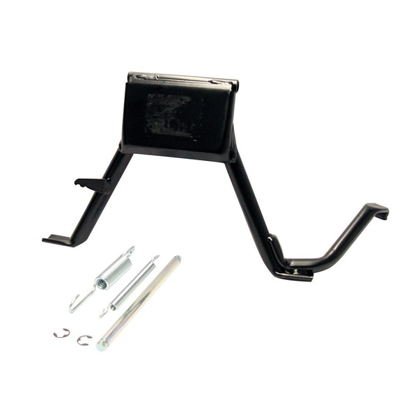Cavalletto Centrale Completo PEUGEOT LUDIX 50cc - Ruota 10