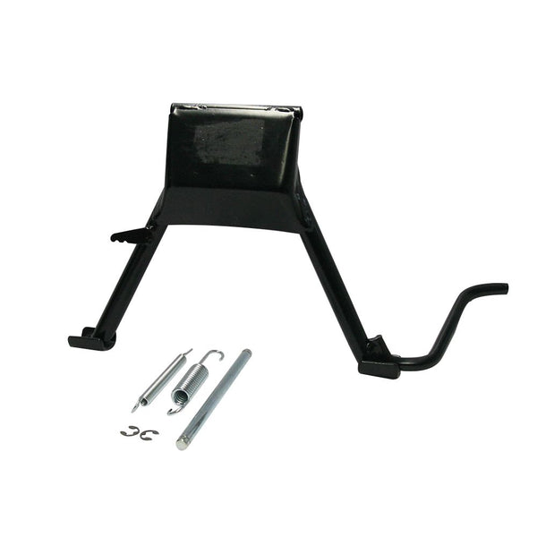 Cavalletto Centrale Completo PEUGEOT LUDIX (12/14)/SPEEDFIGHT 4T 50cc