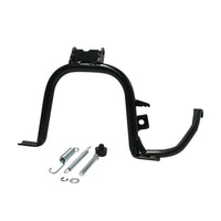 Cavalletto Centrale Completo YAMAHA NEO0S 4T 50cc