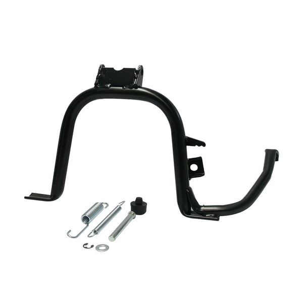 Cavalletto Centrale Completo YAMAHA NEO0S 4T 50cc