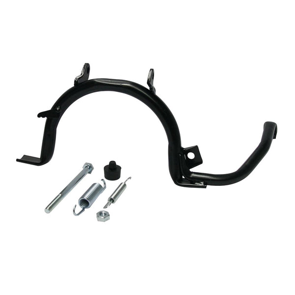 Cavalletto Centrale Completo PIAGGIO LIBERTY 4T 125/150cc