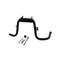 Cavalletto Centrale Completo Rinforzato PIAGGIO BEVERLY 125/250/300cc