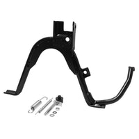 Cavalletto Centrale Completo YAMAHA AEROX 50cc - Ruota 13