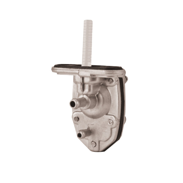 Rubinetto Benzina a Depressione MBK BOOSTER/YAMAHA BW0S 50cc