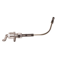 Rubinetto Benzina PIAGGIO CIAO 50cc