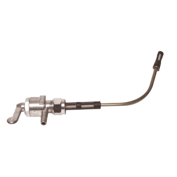 Rubinetto Benzina PIAGGIO CIAO 50cc