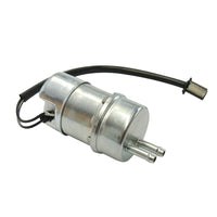 Pompa Benzina PIAGGIO LIBERTY 125/150/200cc