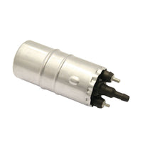 Pompa Benzina BMW K75/K100/K1100 750/1000/1100/1200cc