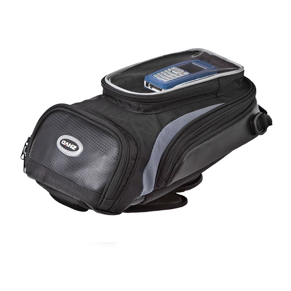 Borsa Serbatoio SB12S - Ventose (3lt)