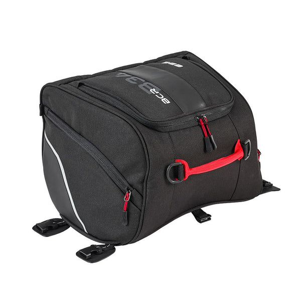 Borsa Tunnel/Sella B34 - Cinghie (23lt)