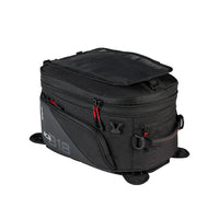 Borsa Serbatoio B18 - Cinghie/Magneti (15,5/25lt)