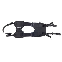 Base Borse Serbatoio Universale SL90