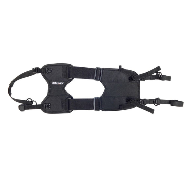 Base Borse Serbatoio Universale SL90