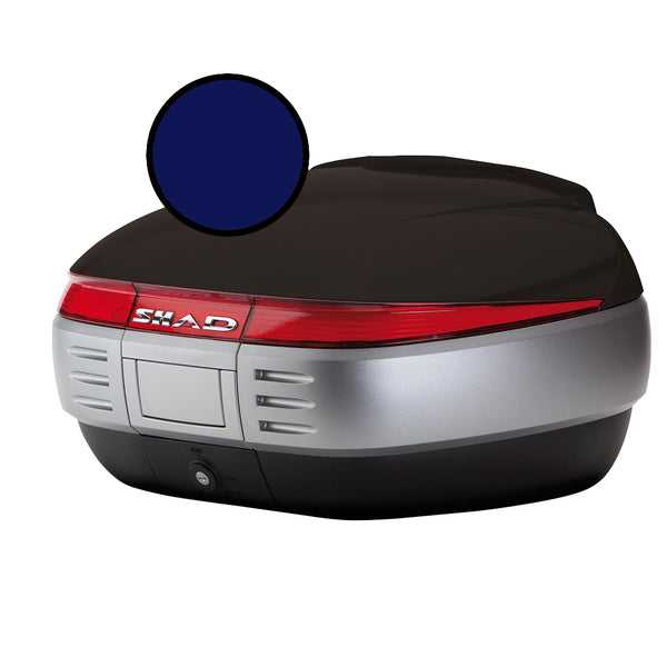 Coperchio SH50 - Blu