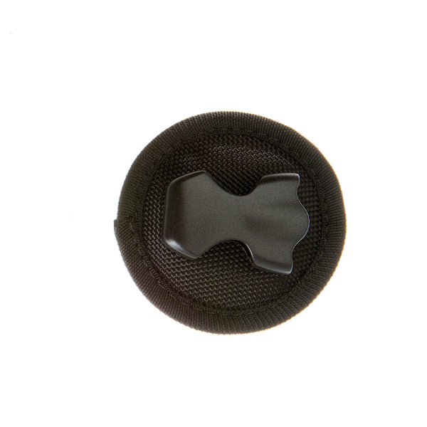 Kit Trasformazione Magnete Borse Morbide (2pz)