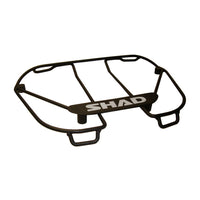 Piastra Trasformazione SH46/SH48/SH49/SH50