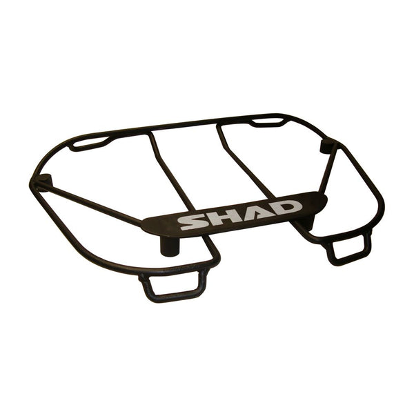 Piastra Trasformazione SH46/SH48/SH49/SH50