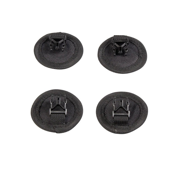 Kit Trasformazione Magnete Borse Morbide (4pz)