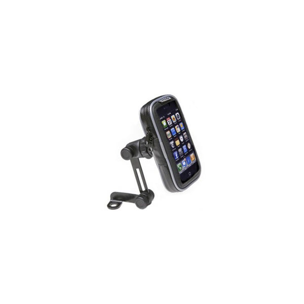 Porta Smartphone 4.3 - Attacco Specchio
