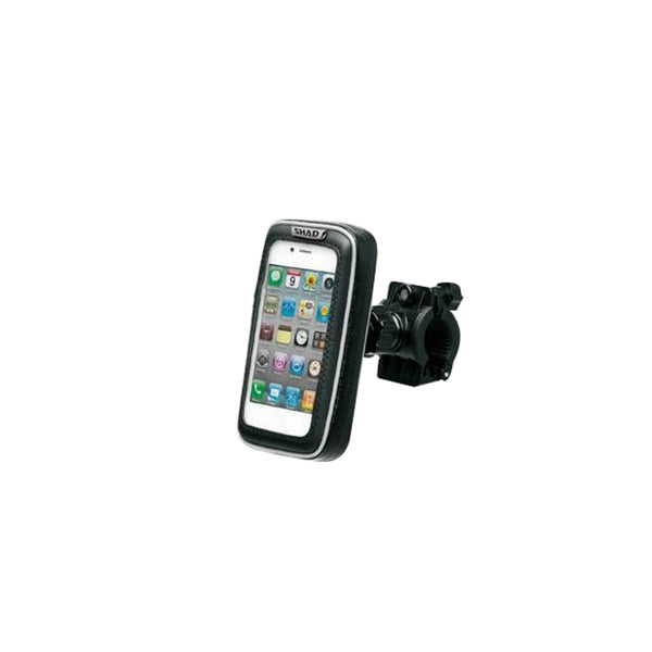 Porta Smartphone 4.3 - Attacco Manubrio