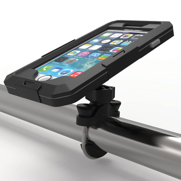 Porta Smartphone Iphone 5/5 SE