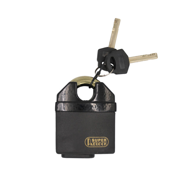 LUCHETTO AUSUPERPADLOCK70X110