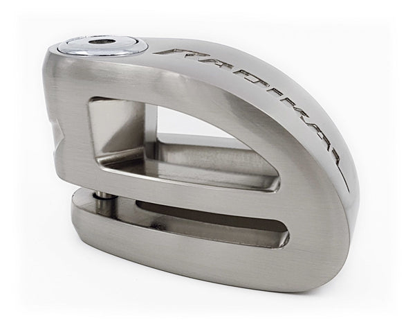 Lucchetto Bloccadisco RK306S - Perno Ø 6mm