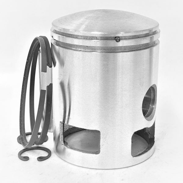 Pistone PIAGGIO 125 VESPA PX PKXL 1985 -COSA PX