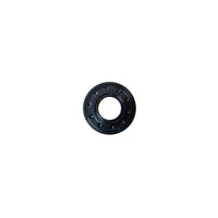 Paraolio Motore Lato Volano MBK BOOSTER 50cc