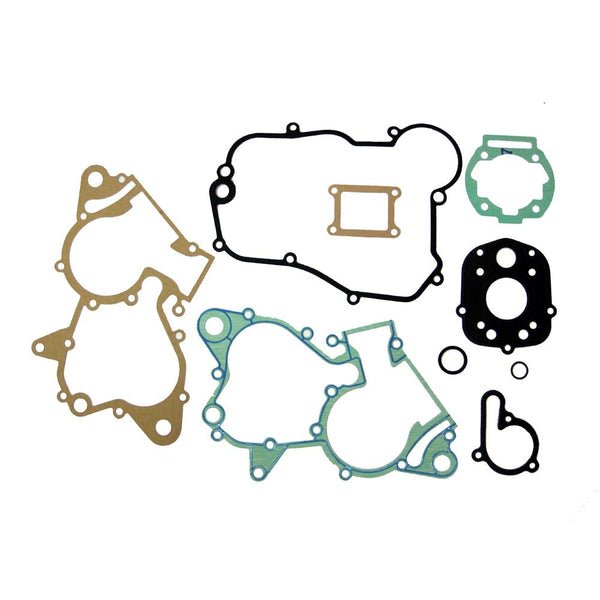Guarnizione Motore Completa APRILIA RS/RX 50cc (Serie)