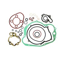 Guarnizione Motore Completa Motori MINARELLI AM3/AM4/AM5/AM6 (Serie)