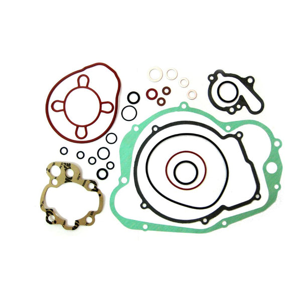 Guarnizione Motore Completa Motori MINARELLI AM3/AM4/AM5/AM6 (Serie)