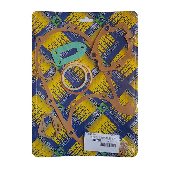 Guarnizione Motore Completa PIAGGIO VESPA PX 125/150cc (Serie)
