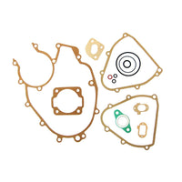 Guarnizione Motore Completa PIAGGIO APE P/TM P 50cc (Serie)