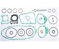 Guarnizione Motore Completa + ORing PIAGGIO APE TM P 602 220cc (Serie)