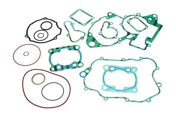 Guarnizione Motore Completa HUSQVARNA WR-CR 125cc (Serie)