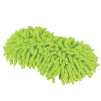 Guanti Wash and Wax lavaggio moto