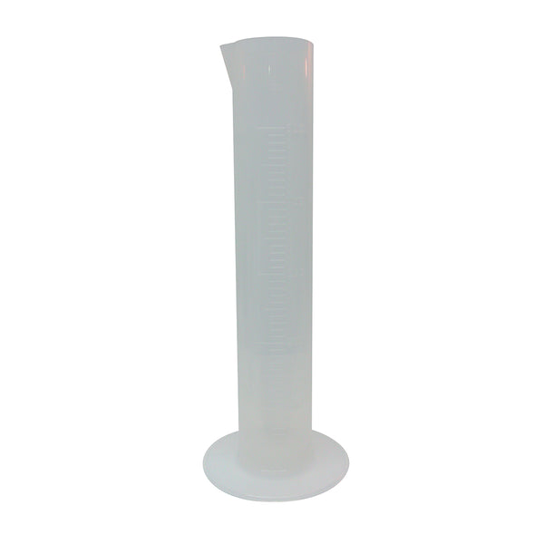 Contenitore Centilitrato senza Tappo (100ml)
