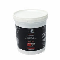 Grasso Lubrificante Montaggio Pneumatici (1kg)