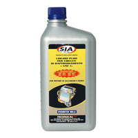 Liquido Radiatori - Blu Puro (1lt)