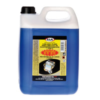 Liquido Radiatori - Blu Puro (5lt)