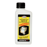 Liquido Radiatori Disincrostante (250ml)