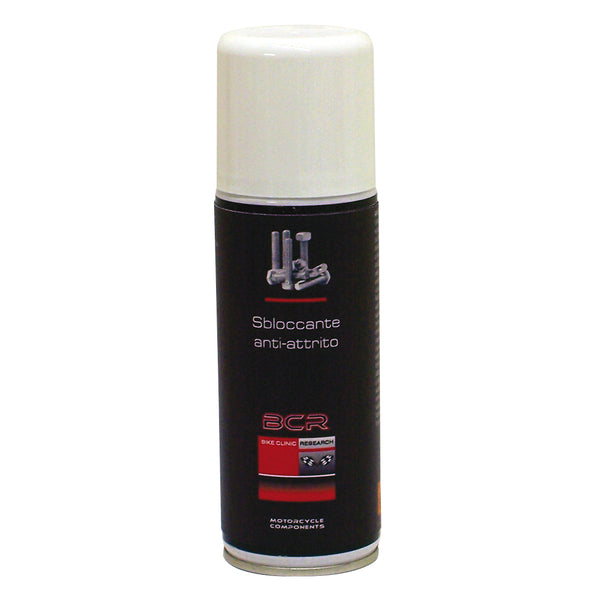 Sbloccante - Spray (200ml)